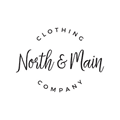 North & Main Clothing Coupons