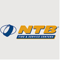 National Tire & Battery Coupons