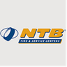 National Tire & Battery coupons