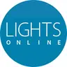 Lights Online coupons