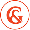 Gabriel & Co. coupons