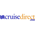 cruisedirect Coupons