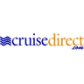 cruisedirect vouchers