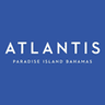 Atlantis Bahamas coupons