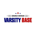 Varsity Base Coupons