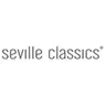 Seville Classics coupons