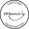 Mano's Wine coupons
