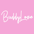 BuddyLove Coupons