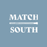 Match South coupons