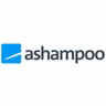 Ashampoo coupons