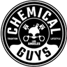Chemical Guys coupons