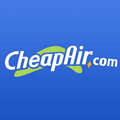 CheapAir Coupons