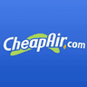CheapAir coupons