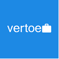 vertoe Coupons