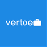 vertoe coupons