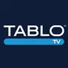 Tablo TV coupons