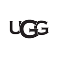 UGG Australia Coupons