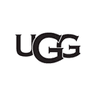 UGG Australia coupons