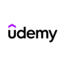 Udemy UK vouchers
