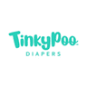 TinkyPoo coupons
