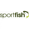 sportfish vouchers