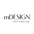 mDesign Coupons