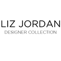Liz Jordan Coupons