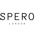 Spero London Vouchers