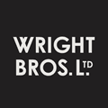 Wright Brothers Vouchers