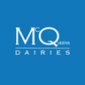 McQueens Dairies coupons