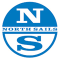 North Sails UK Vouchers