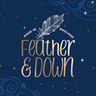 Feather & Down vouchers