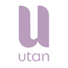 utan vouchers