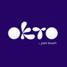 Okto vouchers