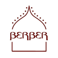 Berber Leather Vouchers