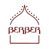 Berber Leather vouchers