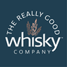 The Really Good Whisky coupons
