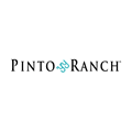 Pinto Ranch Coupons