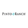 Pinto Ranch coupons