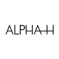Alpha-H Coupons