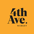 4th Ave Market Coupons