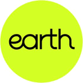 Earth Shoes Coupons