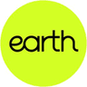 Earth Shoes coupons