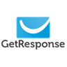 GetResponse coupons