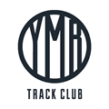 YMR Track Club Coupons
