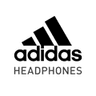adidas headphones coupons