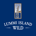 Lummi Island Wild Coupons