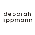 Deborah Lippmann Coupons