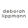 Deborah Lippmann coupons