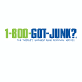 1-800-GOT-JUNK? Coupons